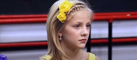 paige lawsuit against abby|Dance Moms : Judge Dismisses Assault Lawsuit Against Abby。